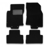 Set Covorase Novline Mocheta Ford Focus 3 2015&rarr; NVEXP02166801210, General