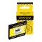 CASIO NP-60 NP60 NP60 EXILIM EX-S10 EX-Z80 EX-Z9 EX-S-10 600mAh / 3.7V / 2.2Wh Baterie Li-Ion / baterie re&icirc;ncărcabilă - Patona