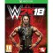 Joc Wwe 2k18 Xbox One, Second-Hand