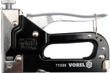 Capsator tapiterie VOREL, 4 - 14mm