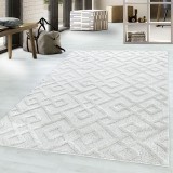Cumpara ieftin Covor Pisa Crem V2 240x340 cm