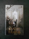 JOANNA TROLLOPE - O ALTA FAMILIE