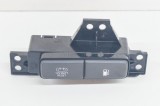 Panou de butoane HYUNDAI IONIQ AE 2020 OEM: 93555-G2970,120029729 | 12119003