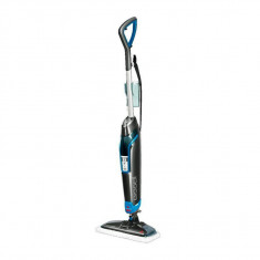 Mop cu aburi Bissell PowerFresh 2113N foto