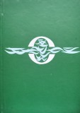 Cumpara ieftin Gospodarirea Apelor - I. Teodorescu A. Filotti V. Chiriac V. Ceausescu A, C614