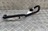 Furtun de lichid de răcire TESLA MODEL Y 2021 OEM: 1631596-00-A 22592662