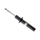 Amortizor gaz Volvo S60 3 (224) 02.19-, V60 2 (225) 02.18-, Fata, BILSTEIN