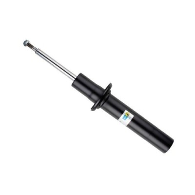 Amortizor gaz Volvo S60 3 (224) 02.19-, V60 2 (225) 02.18-, Fata, BILSTEIN foto