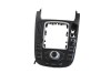 Buton de control navigație AUDI A4 Avant 8K5, B8 2009 OEM: 8T0919609F 20974540