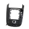 Buton de control navigație AUDI A4 Avant 8K5, B8 2009 OEM: 8T0919609F 20974540