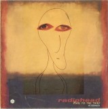 Radiohead - Hail To The Thief +5 Bonus, CD