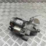 Electromotor AUDI A6 Avant 4G5, C7, 4GD 2017 OEM: 04L911024,MS438000-0980