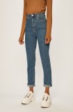 Haily's - Jeansi