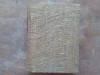 Amintiri din Pribegia dupa 1848 - Ion Ghica, 3 volume
