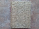 Amintiri din Pribegia dupa 1848 - Ion Ghica, 3 volume