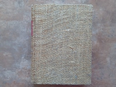 Amintiri din Pribegia dupa 1848 - Ion Ghica, 3 volume foto
