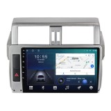 Cumpara ieftin Navigatie dedicata cu Android Toyota Land Cruiser Prado J150 2013 - 2017, 2GB