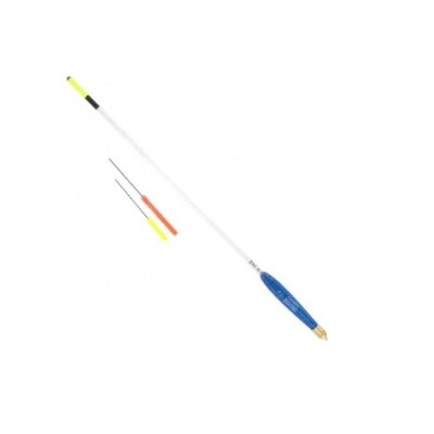 Pluta CRALUSSO ARROW WAGGLER 8g foto