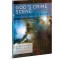 God&#039;s Crime Scene Participant&#039;s Guide: A Cold-Case Detective Examines the Evidence for a Divinely Created Universe
