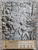 Formarea Poporului Roman - Constantin C. Giurescu ,553672