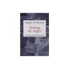 Working the Angles: The Shape of Pastoral Integrity