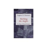 Working the Angles: The Shape of Pastoral Integrity