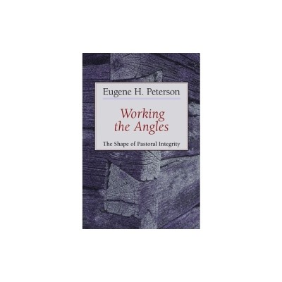 Working the Angles: The Shape of Pastoral Integrity foto