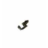 Modul Incarcare Huawei P30