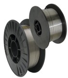 Cumpara ieftin Sarma Sudura Aluminiu ER4043 0.8mm 2Kg Adler MA0037.0