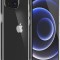 Husa Iphone 13 Mini Amazon Basics Quartz Soft TPU