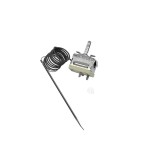 Termostat capilar pentru cuptor SMEG 818731124 818730627 818731175 Original