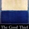 The Good Thief