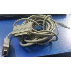 Cablu APC Silicone 940-0071