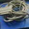 Cablu APC Silicone 940-0071