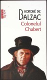 COLONELUL CHABERT-HONORE DE BALZAC-356568