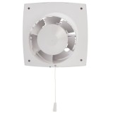 Cumpara ieftin Ventilator Equation D 100mm, 86m&sup3;/h, cu Snur &ndash; Calitate Garantată