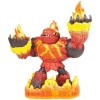 Skylanders Hot Head
