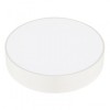 Plafoniera led Horoz Sofia 24, Aluminiu, rotunda, lumina rece, 24W, diametru 170 mm, 2160 lm