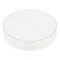 Plafoniera led Horoz Sofia 24, Aluminiu, rotunda, lumina rece, 24W, diametru 170 mm, 2160 lm