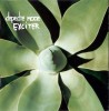 CD Depeche Mode - Exciter (2007 Remastered) Sony Music, Synth-pop, Electronic