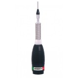 Antena statie radio CB, Avanti Forte, 1,7m