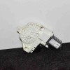 Motor macara geam ușă dreapta față AUDI Q7 4L 2006 OEM: 4L0959802B,1036-989719-200 2647749