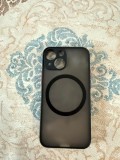 Husa Magsafe - Iphone 13 Mini