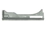 Placă de prag NISSAN PRIMASTAR caroserie (X83) (2002 - Prezent) BLIC 6505-06-6061502P
