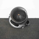 Ventilator Aeroterma BMW Seria 2 Coupe F22 F87 2014, 12V, 150W, OEM T947769 T967354