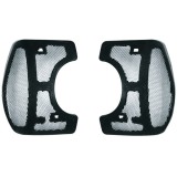 Makita 194289-1 - Set protectii praf 2 bucati GA7020 GA7021 GA9020 GA7030 GA7031 GA7040 GA9030 GA9040 SA7021 SA9031