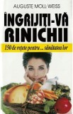 Ingrijiti-va rinichii - Auguste Moll-Weiss