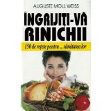 Ingrijiti-va rinichii - Auguste Moll-Weiss