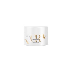 Wella Professionals Oil Reflections Mask pentru hranire si stralucire 150ml 150 ml