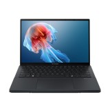 Laptop Asus UX8406CA-PZ009W 14&quot; 32 GB RAM 2 TB SSD Qwerty Spaniolă